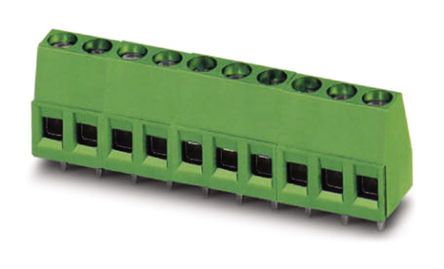 P4CE10F17C6N中文资料