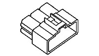 172133-7图片9