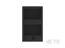 172210-2图片4