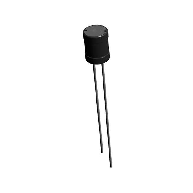 P4CE10F17C6N中文资料