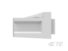 172520-2图片2