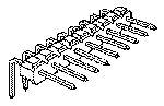 55101-G1703LF图片1