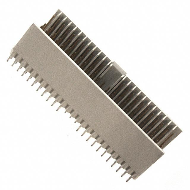 5646529-1图片7