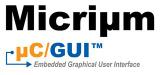 GUI-DRVR-UC1698-X-P1-SINGLE图片1