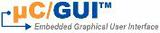 GUI-DRVR-UC1698-X-P1-SINGLE图片2