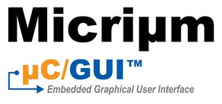 GUI-DRVR-UC1698-X-P1-SINGLE图片3