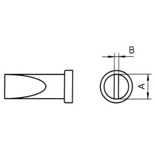 T0054440999N图片2