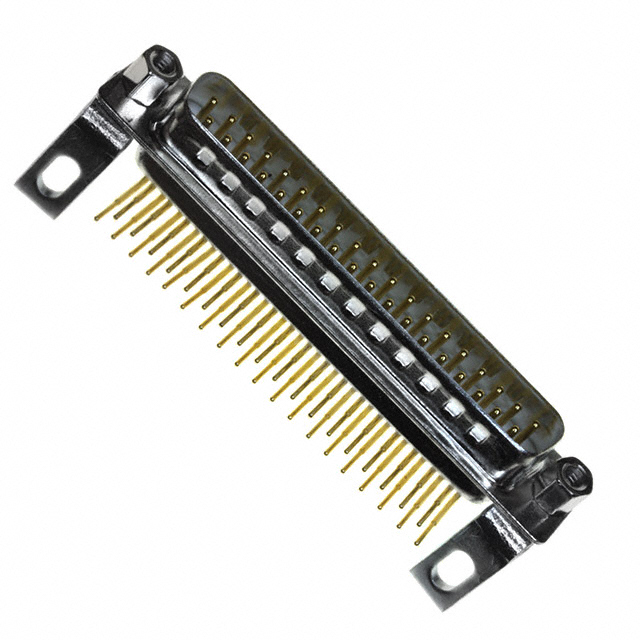 P4CE10F17C6N中文资料