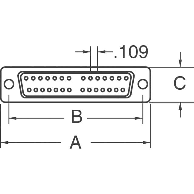 P4CE10F17C6N中文资料