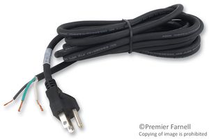 P4CE10F17C6N中文资料
