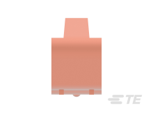 1742492-1图片4
