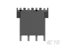 1744382-8图片3