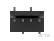 1744382-8图片5