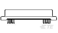 P4CE10F17C6N中文资料