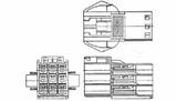 176301-6图片2