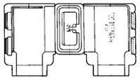 176497-1图片17