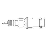 5051494-1图片15