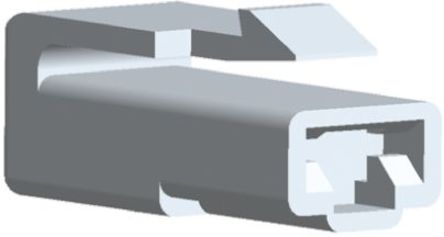 176986-1图片6