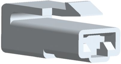 176986-1图片7