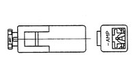 176986-2图片7