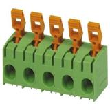 1770555图片2