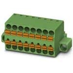1772731图片5