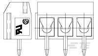 1776266-8图片4
