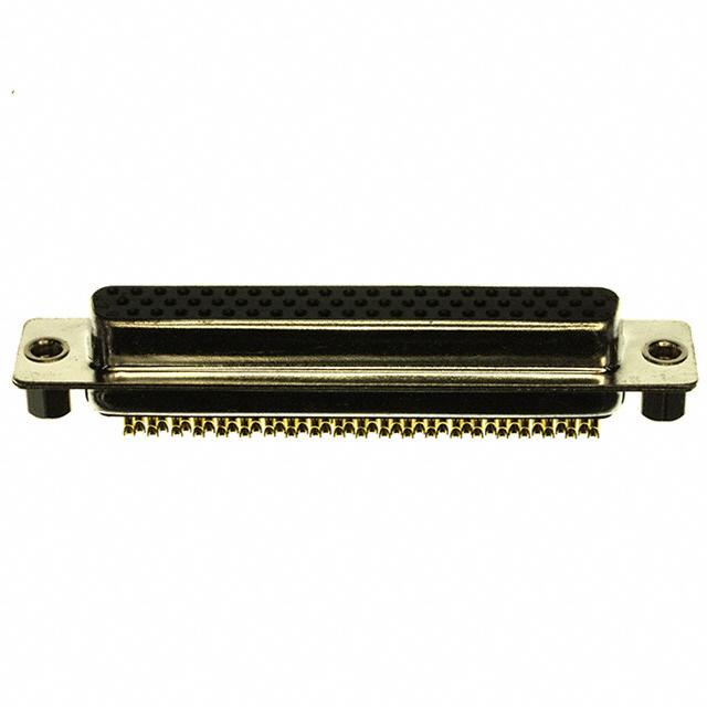 180-M62-203L021图片1