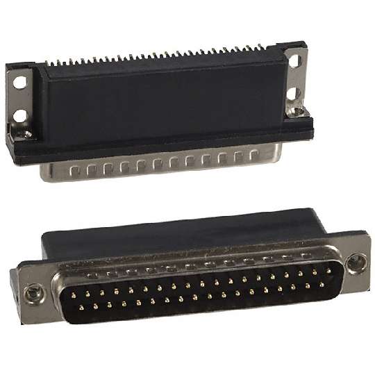 P4CE10F17C6N中文资料