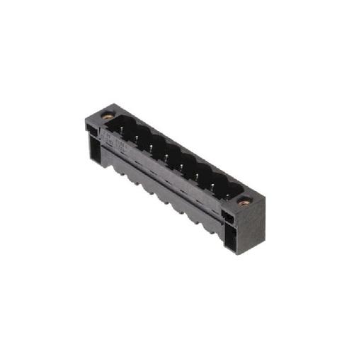 P4CE10F17C6N中文资料