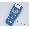 1-9111-01图片2