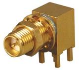 P4CE10F17C6N中文资料