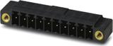 P4CE10F17C6N中文资料