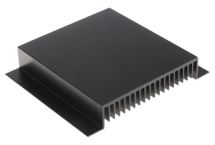 190AB1500B图片4