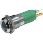 P4CE10F17C6N中文资料