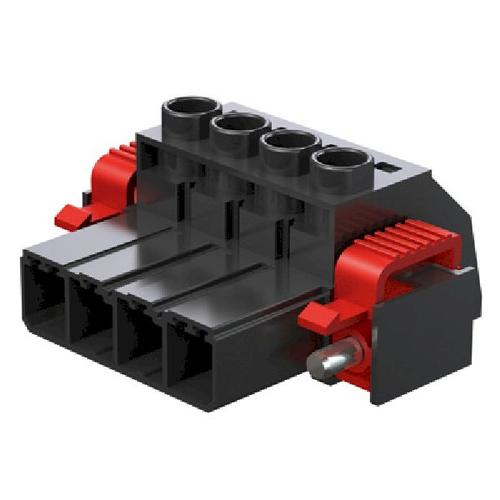 P4CE10F17C6N中文资料