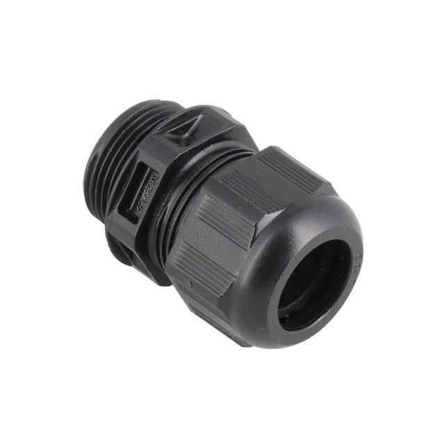 19410005121图片1