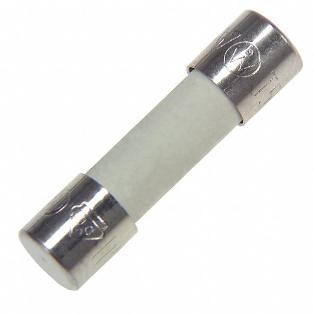 P4CE10F17C6N中文资料