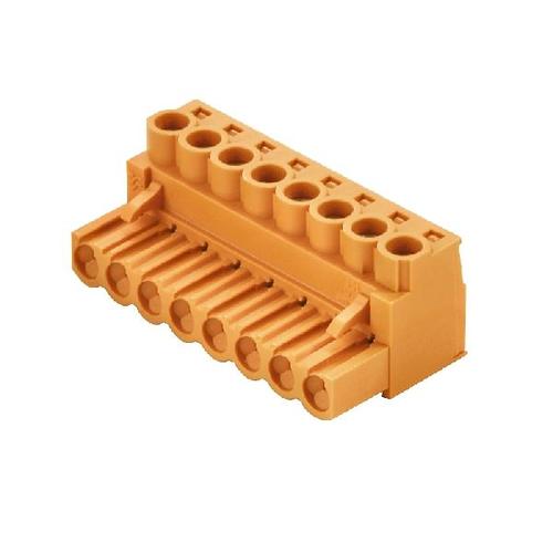 P4CE10F17C6N中文资料