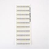 1SNK140031R0000图片2