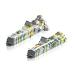 1SNK146181R0000图片1