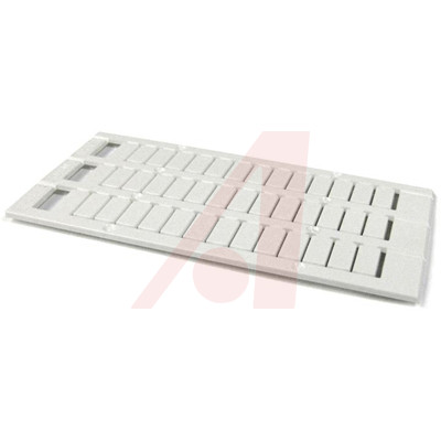 1SNK146181R0000图片2
