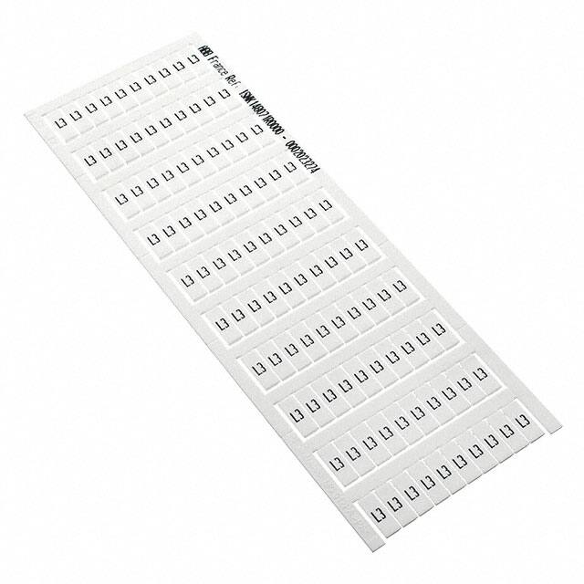 1SNK148071R0000图片1