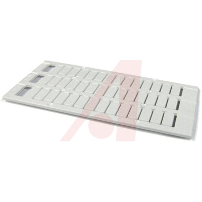 1SNK156111R0000图片2