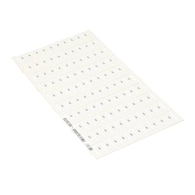1SNK167061R0000图片1