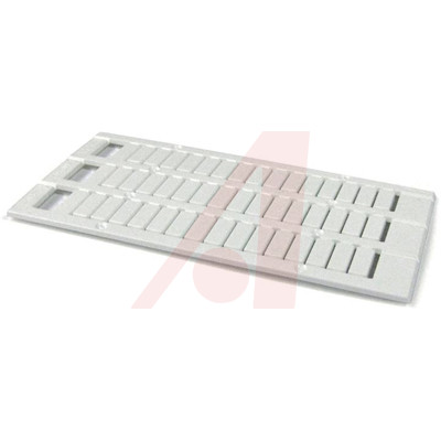 1SNK167062R0000图片2