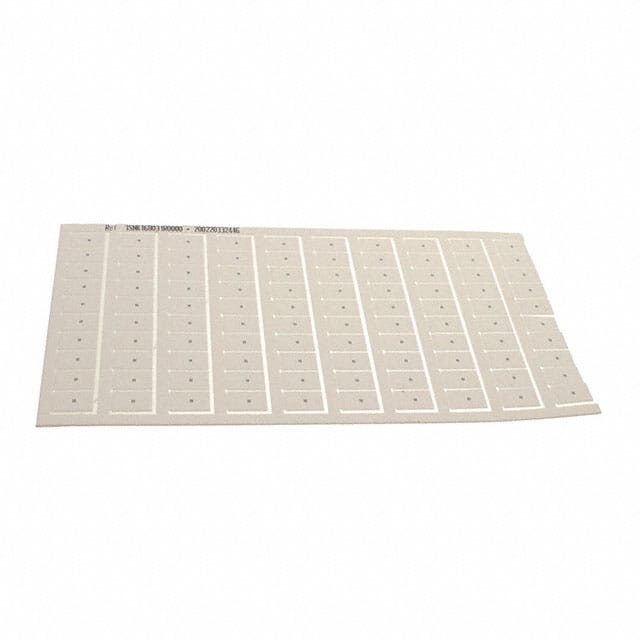 1SNK168031R0000图片1
