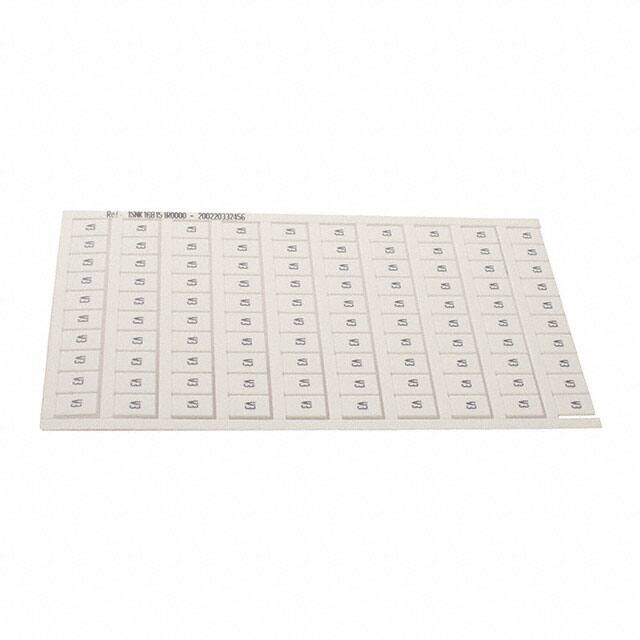 1SNK168151R0000图片1