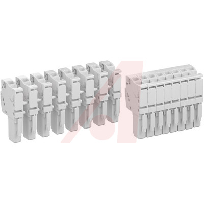 1SNK805726R0000图片1