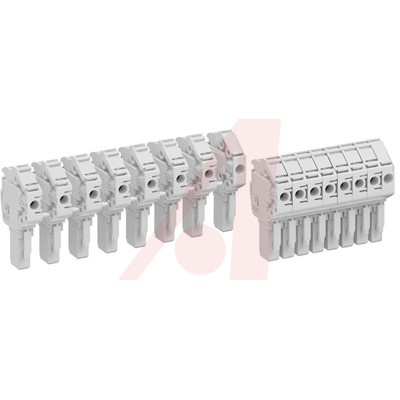 1SNK806734R0000图片1